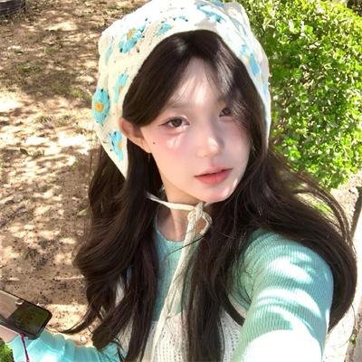 金殿劫美