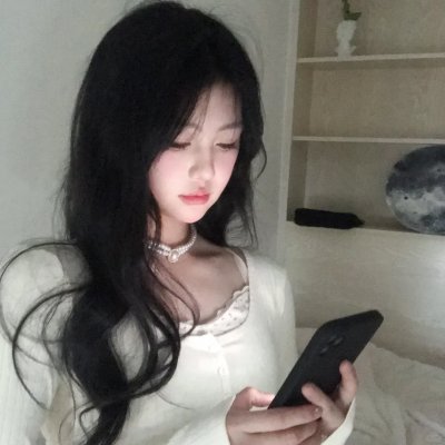 白雪公主杀人事件