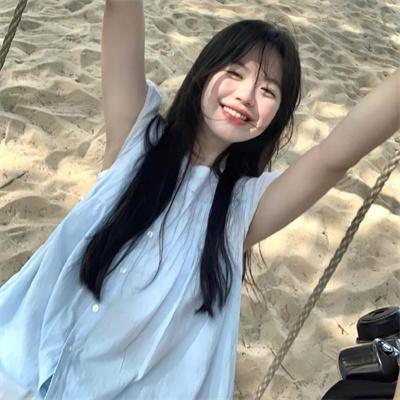 剩男圣女嗨起来