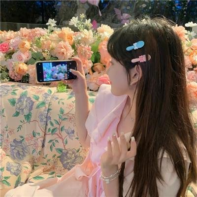 2030年之水