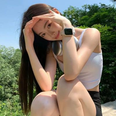 辐射