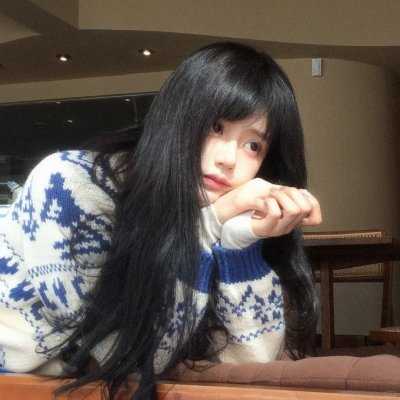 鲜血的呼唤