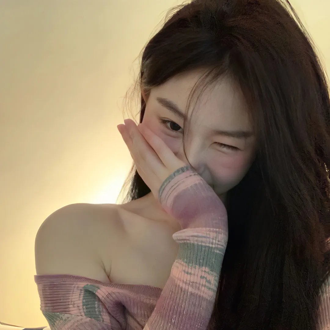 老炮儿