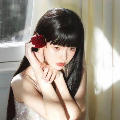 信长之枪