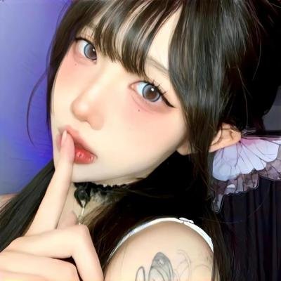 黄金公主：敌中突破