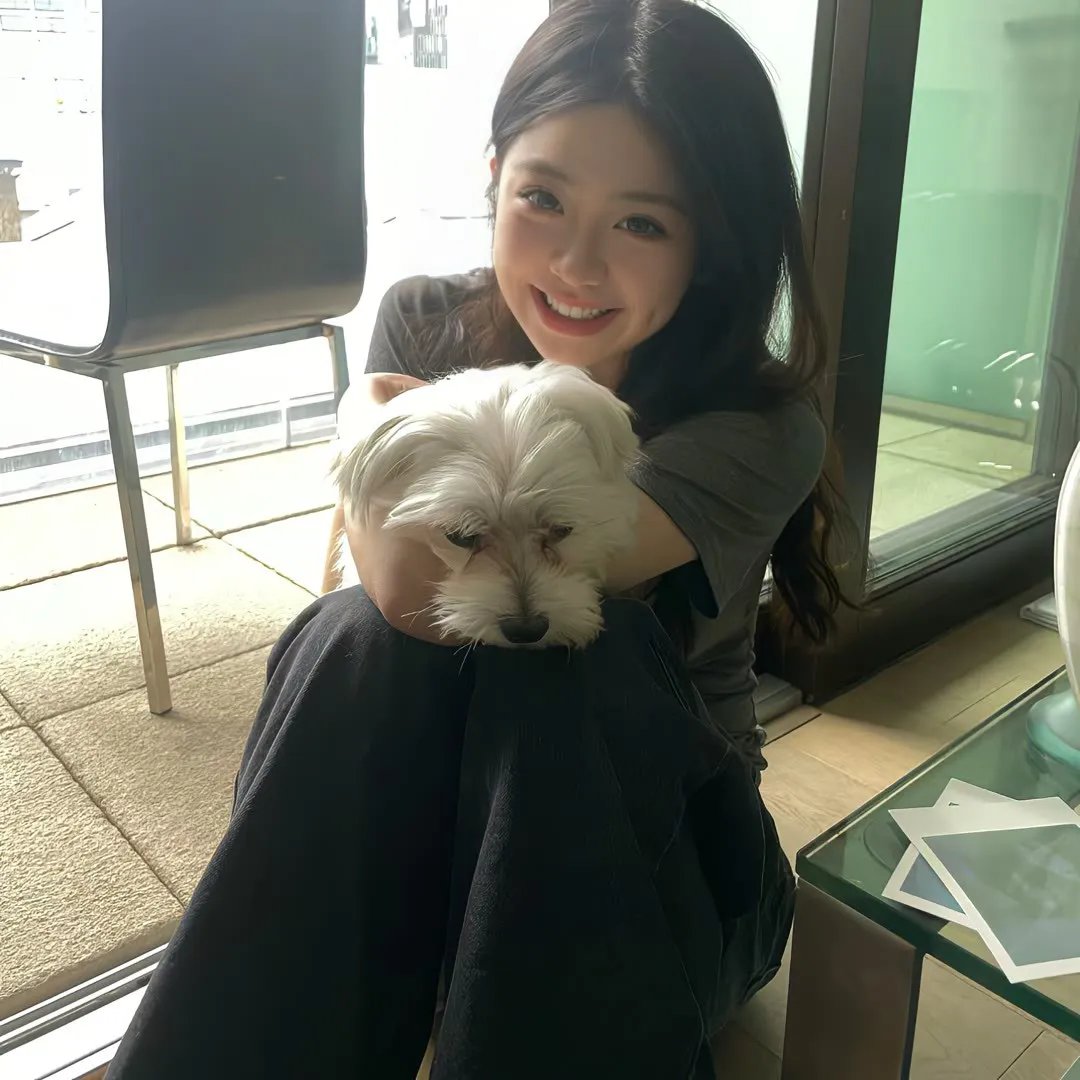 村女游埠