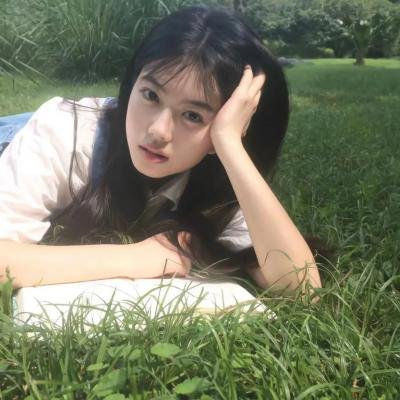 三超人与女霸王