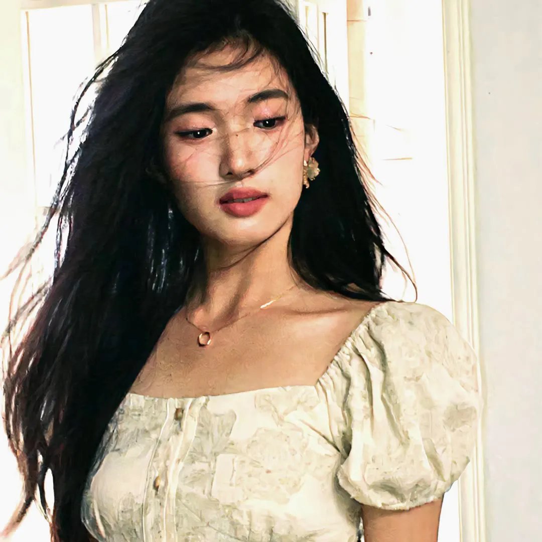 最后一公里