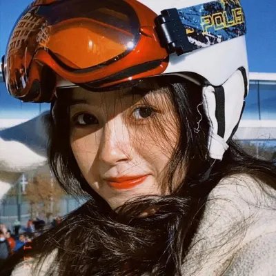 冲田总司