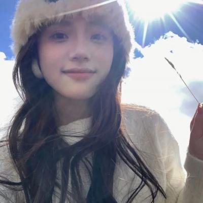 秘密窗口