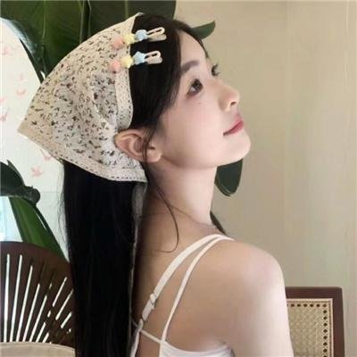 怪奇之爱