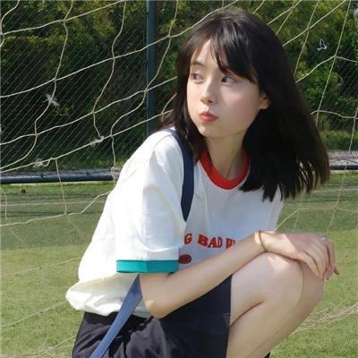 阿松第二季