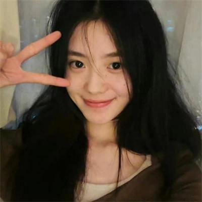 狮子今夜入睡