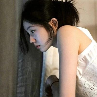 月儿圆