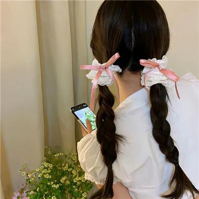 小丑