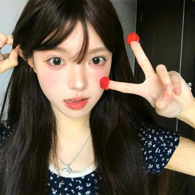 我的幸福婚约第二季