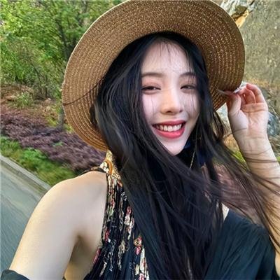 她杀之心