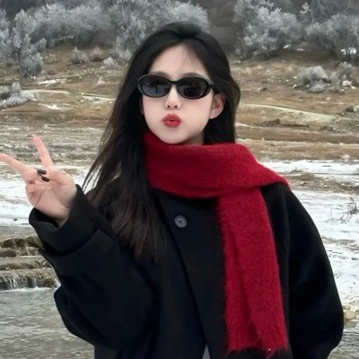 班的磨坊